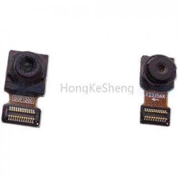 Nova 3I OEM Front and Infrared Camera Assembly