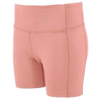 Pantaloni Corti Donna Joluvi Mavi Pocket