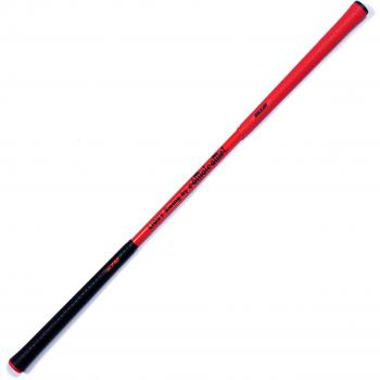 Mini Swing Live 75 cm Komokome