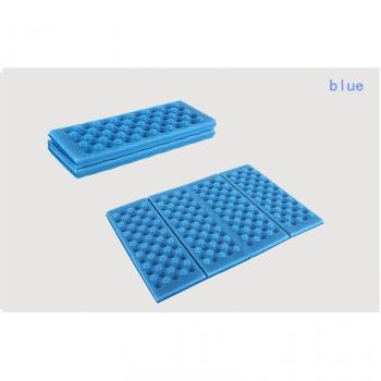 MENFLY Portable Camping Mat