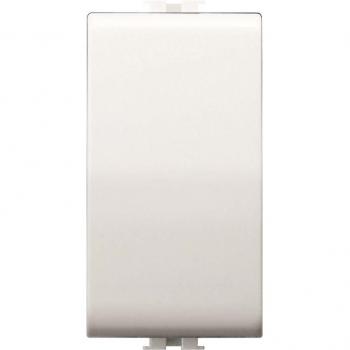 Commutateur Unipolaire 12x Easy SE8001
