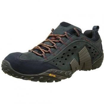 Merrell Intercept Uomo