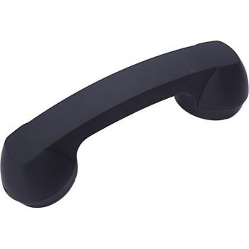 Bluetooth Retro Handset with Microphone and Speaker