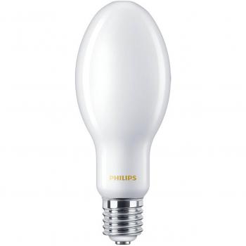 Philips TrueForce Core LED E40 HPL/SON Matte 36W 6000lm 300D