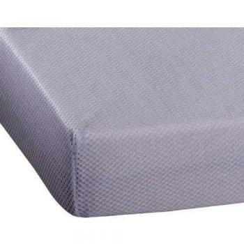 Drap-housse en jersey Aerosleep