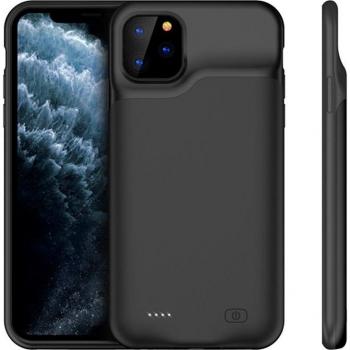 Cargador Portátil Amstar para iPhone 11 Pro