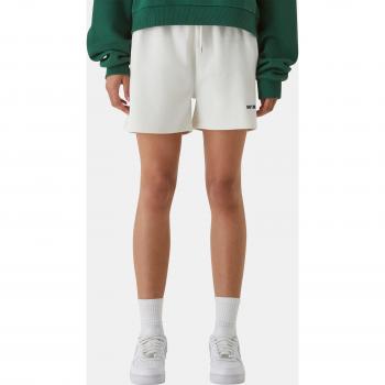 9N1M SENSE Damen Essential Shorts