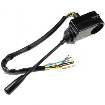 Interruptor Giro Columna Pro