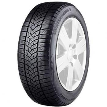 FIRESTONE