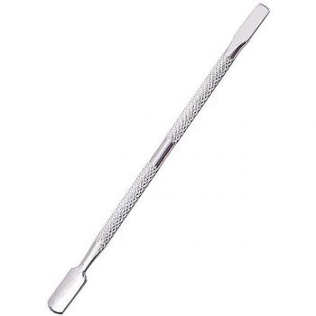 Manicure Cuticle Scissors