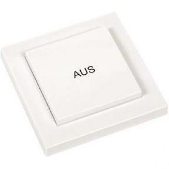 ELDA Easywave Funksteuerung