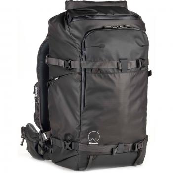 Shimoda Action X70 HD Schultertasche