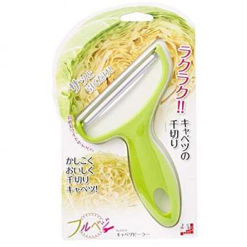 Tsubame‑Sanjo Cavolo Veggie