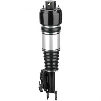 BFO Airmatic Suspension Strut – Front Left for Mercedes C219 CLS500