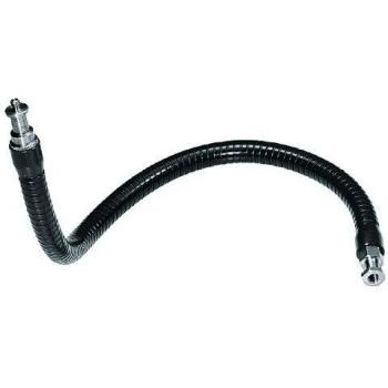 Manfrotto Flexarm HD L=52 cm