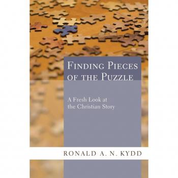 Vitalsource Technologies, Inc. Finding Pieces Of The Puzzle