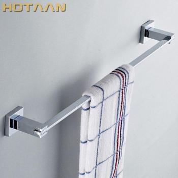 YT-11396 Towel Bar