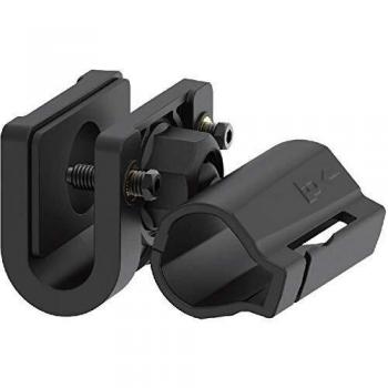 Porte-casque Type A pour LEDlenser EX4