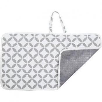 Folding Cotton Baby Play Pad