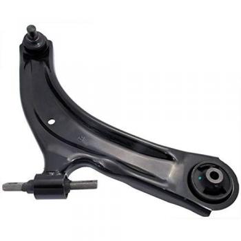 Suspension de roue FEBEST 0224-J10RH
