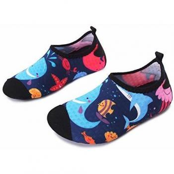 DolphinDream Kids Slides