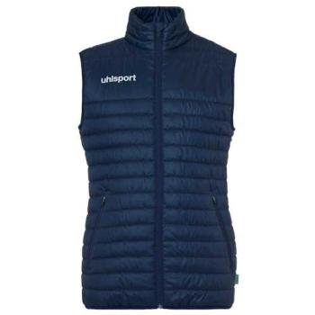 Chaleco UHLSPORT Essential Ultra Ligero
