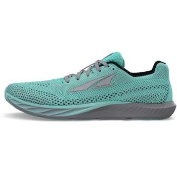 Altra Escalante Racer 2 per Donne – Verde Acqua 40.5