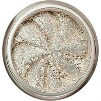Lily Lolo Mineral Eye Shadow