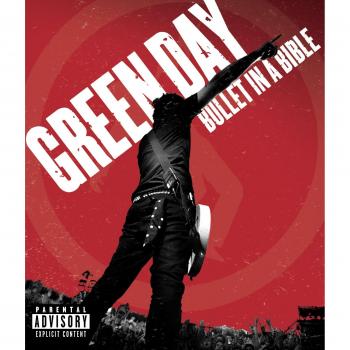 Green Day