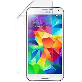 Anti-Glare Film, Matte Lite by Celicious