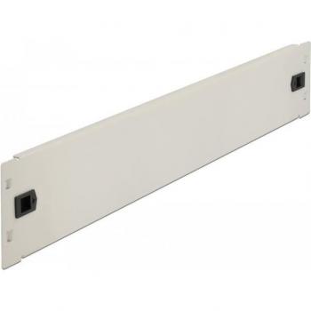 Cubierta Ciega para Rack 19''