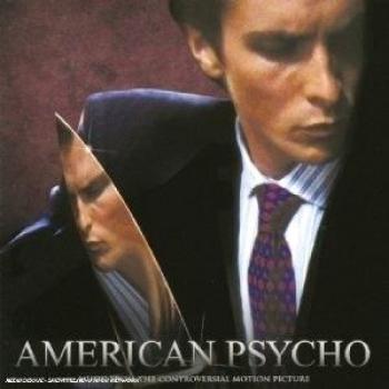 American Psycho