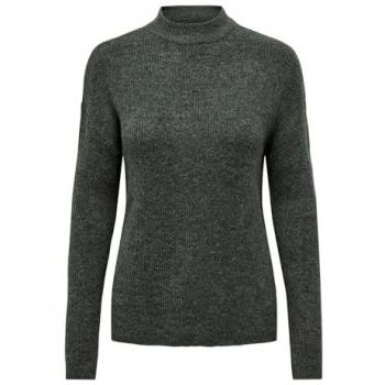 ONLY Strickpullover Camilla ohne Muster