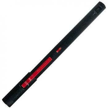 NeoLab 100‑MB Smartpen 149.6 mm