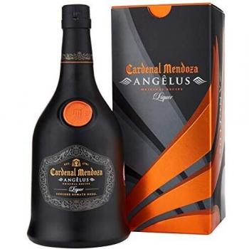 Cardenal Mendoza Angelus 0,70 cl