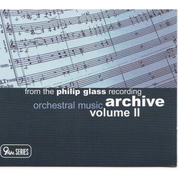Archiv Volume 2