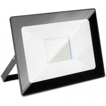 Retlux Projecteur LED RSL 245