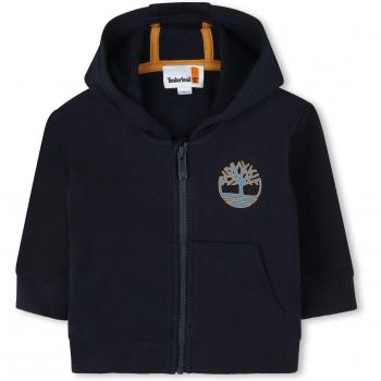 Timberland Freizeitwindjacke