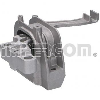 Sujeción para motor Impergom referencia 610040