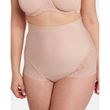 Braga Alta Perfect Curves SANS COMPLEXE