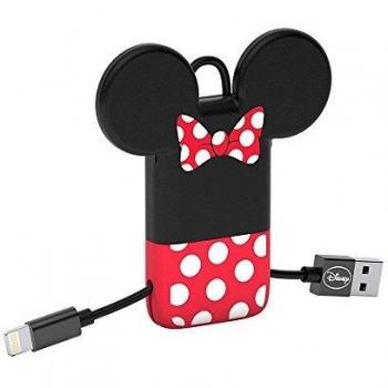 Tribe Disney