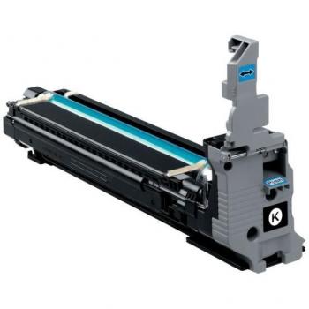 TAMBOR KONICA MINOLTA BIZHUB C20