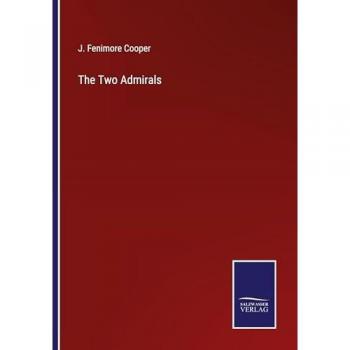 The Two Admirals