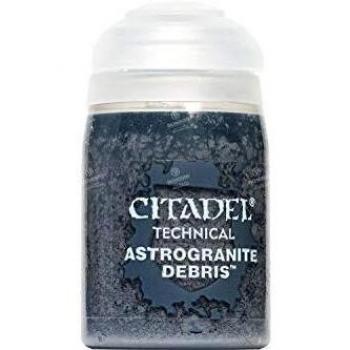 Celestial Crater 24ml Technical Colour – Games Workshop