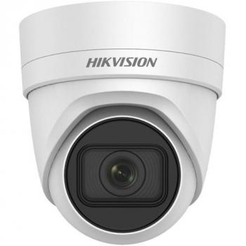 Hikvision 4K Digital Outdoor Surveillance Camera DS‑2CD2H85FWD‑IZS – 3840 × 2160 Pixel