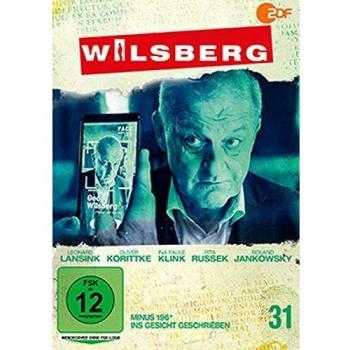 Wilsberg