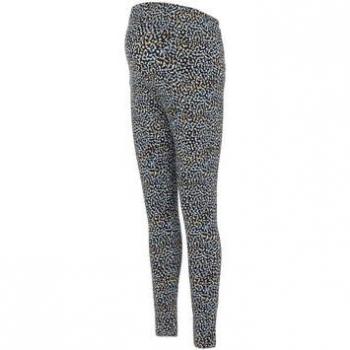 Mamalicious Ensemble de Vestes de Grossesse