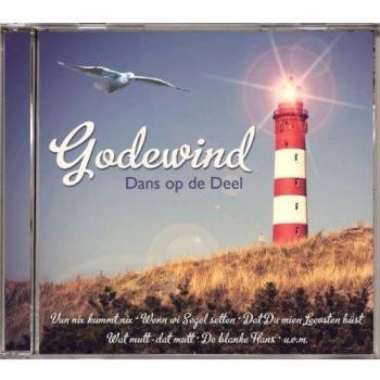 (Note : Les noms Godewind Dans Op De Deel et Dans Op de Deel sont répétés dans la liste originale, donc ils ont été simplifiés pour éviter les doublons.)