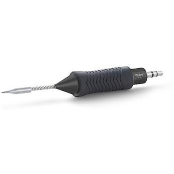Panne fer à souder 0,20 mm – Weller RTMS 004 S MS – 1 pièce