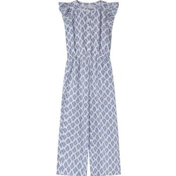 Pepe Jeans All In One Fille Sophie